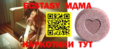 шишки Пенза