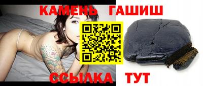 мдма Первоуральск
